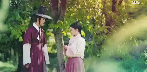 梦幻魔王助攻阵容搭配(梦幻西游最强伙伴阵容)插图6