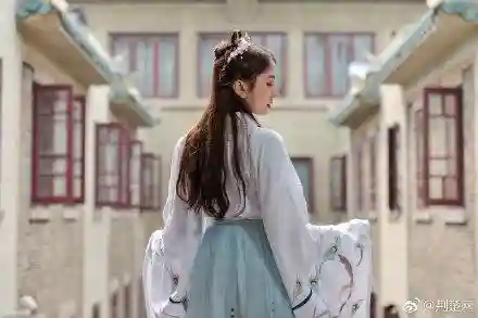樱花校园更新五件仙女衣服(樱花校园如何举行婚礼)插图1