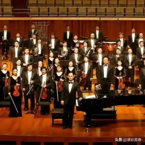 歌曲大全100首(抖音网红歌曲100首)插图2