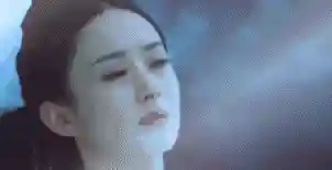戮仙里碧瑶为什么封印张小凡(戮仙中张小凡去哪了)插图7