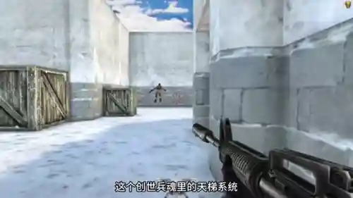 创世兵魂网页游戏(网页传奇游戏平台)