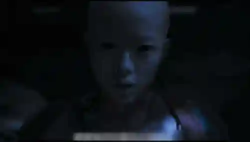 韩国恐怖片(韩国丧尸片《活着》2)插图16