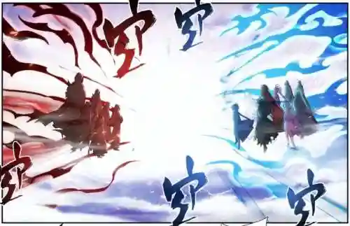 斗气大陆阵容搭配(斗罗大陆平民最强阵容)插图3