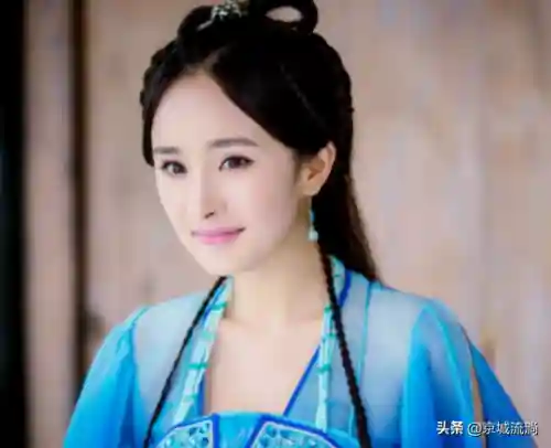 张小凡爱碧瑶还是陆雪琪(诛仙最后张小凡娶了谁)插图15
