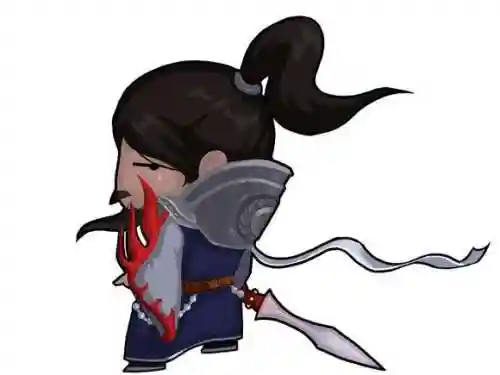 幻境逐鹿之战阵容搭配(幻境试炼阵容搭配攻略)插图1