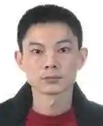 王者荣耀瑶瑶可以骑在小桥头上吗(王者荣耀姬小满奖励自己的皮肤)插图15