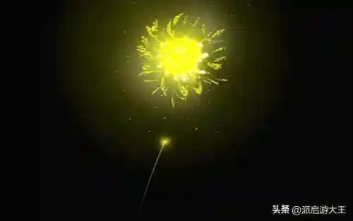 手机游戏排行榜单机(十大必玩单机手机游戏)插图1