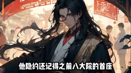 问道5人统一名字(5个几乎一模一样的霸气名字)插图2