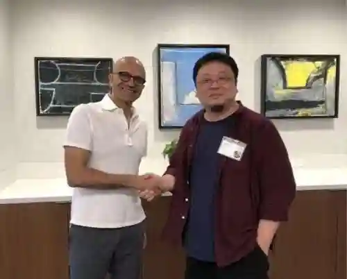 和飞信发短信(飞信聊天软件app下载)