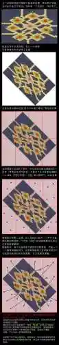 红警秘籍技巧大全(红警秘籍怎么输入)插图9
