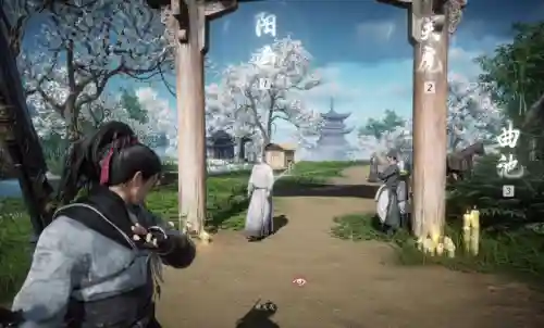 什么手游值得长期玩(长久耐玩的手游有哪些)插图6