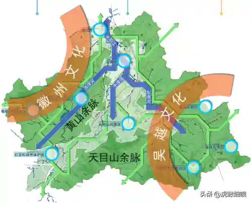 宁国同城游戏(同城游戏大厅官方免费版)插图12