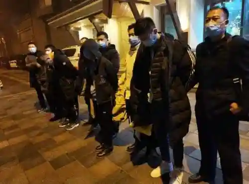 捕鱼能上下分10元起下(十元可以下分的捕鱼)