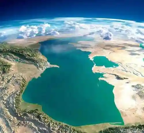 三维地图立体卫星地图(三维地图发现)插图20