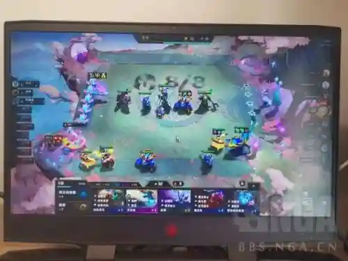 飞机护卫阵容搭配图(忠义骑飞熊军最强阵容搭配)插图1