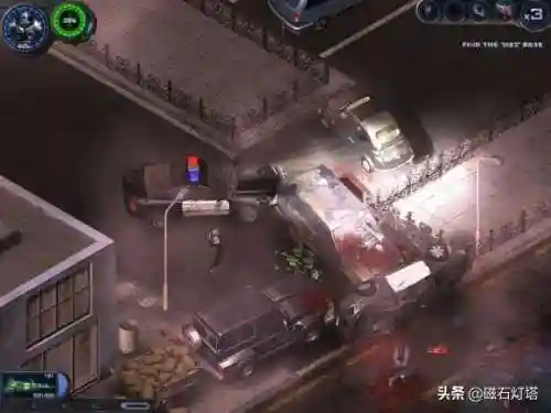 孤胆英雄2征兵手机版(孤胆枪手3尖兵使命下载手机版)插图2