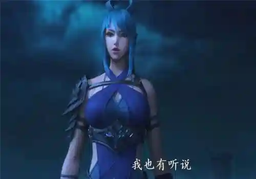 白狼下海阵容最新搭配(白夜极光最强阵容)插图6