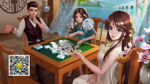 溧阳同城游戏大厅电脑版(溧阳同城游)插图2