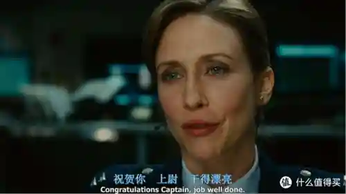 科幻游戏排行榜前十名(科幻游戏推荐)插图17