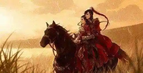 我在江湖当大侠(诸天之我真不是正经少侠)插图2 我在江湖当大侠(诸天之我真不是正经少侠)插图2