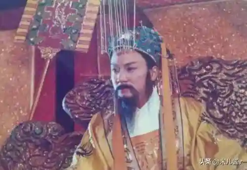 取经之路攻略阵容搭配(一句话总结取经之路)插图1