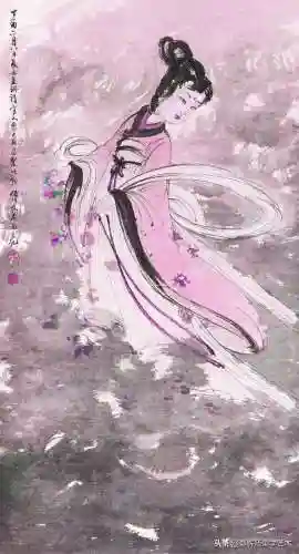 风卷残云下一句(风卷残云形容吃饭的句子)插图5