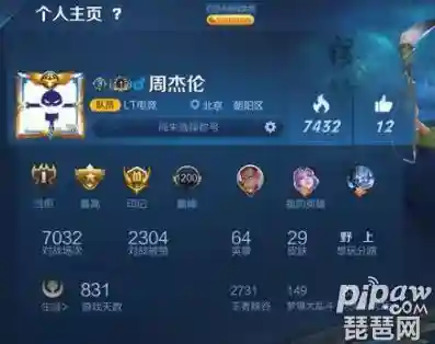 隐形符号复制(空白名字复制粘贴)