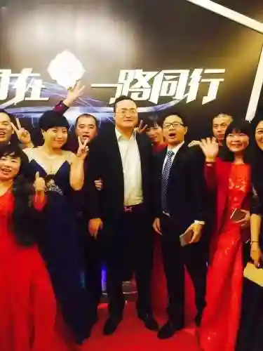 养龙收割阵容怎么搭配(口袋暴龙最强阵容)插图2