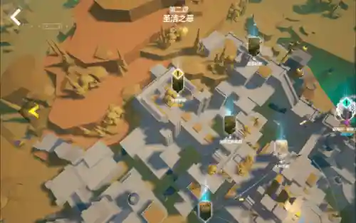 火炬之光怎么洗技能(火炬之光无限洗练石怎么获得)插图11