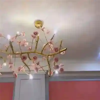 简单干净好看头像图片(2024带来好运的头像)插图6