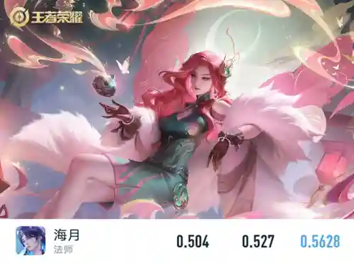 大后期法师阵容搭配(云顶之弈最新法师阵容)插图1