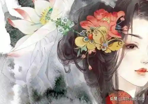 从仙侠世界归来完结版(从仙侠世界归来萧凡免费阅读)插图2