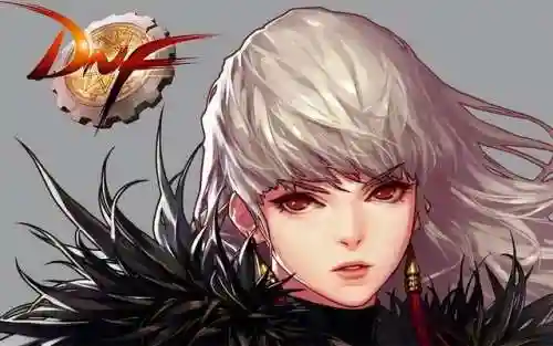 dnf背景故事(dnf官方剧情正史)插图5