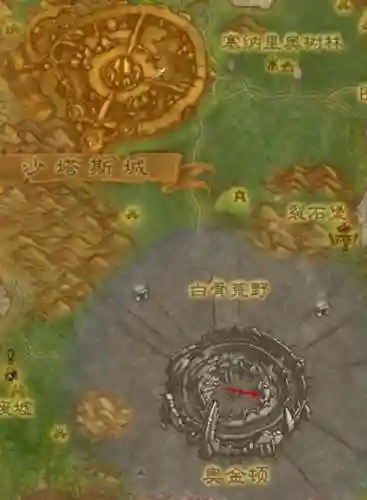哈兰研究勋章有什么用(哈兰作战勋章在哪换坐骑)插图28
