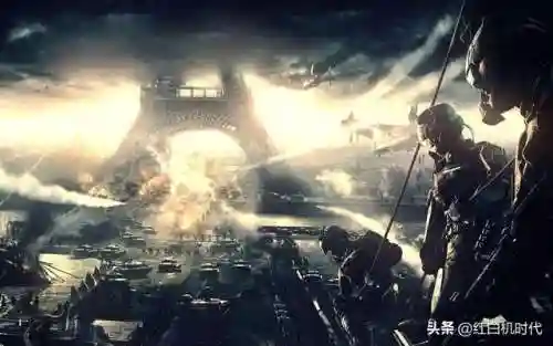 抢滩登陆2004手机版单机(单机经典老游戏)插图22