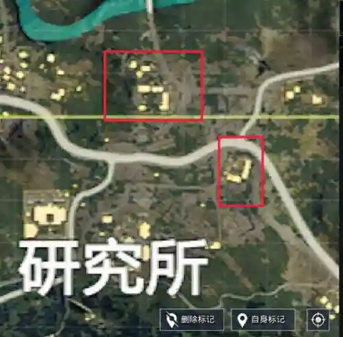 绝地求生 国际版(绝地求生国际服下载免费)插图13 绝地求生 国际版(绝地求生国际服下载免费)插图13