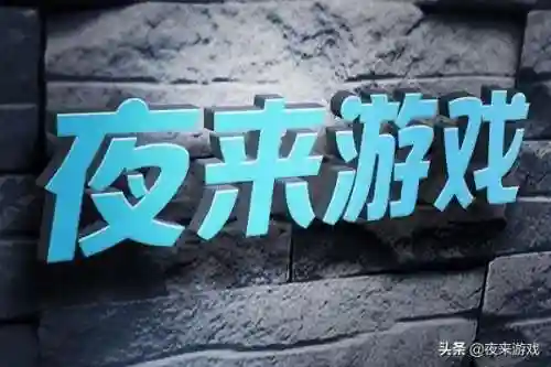 太阳神三国杀台词(三国杀最有文采台词)插图5