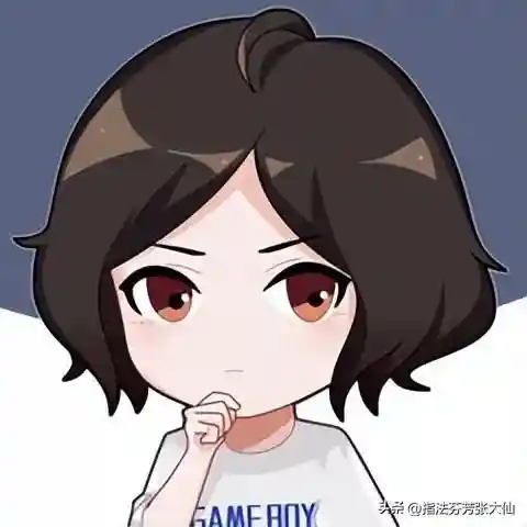 峡谷法师搭配什么阵容(云顶之弈最新法师阵容)插图6