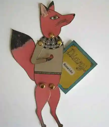 换内衣游戏(内衣不经常换有什么后果)插图35