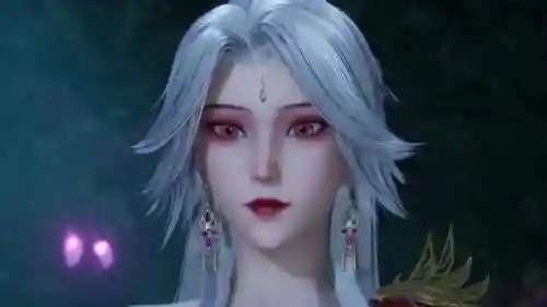 妖神记羽阵容搭配(妖神记最强妖灵排行)插图4
