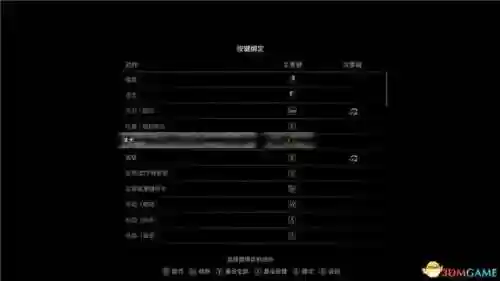 生化危机4游戏剧情详解(生化危机4讲了什么故事)插图1