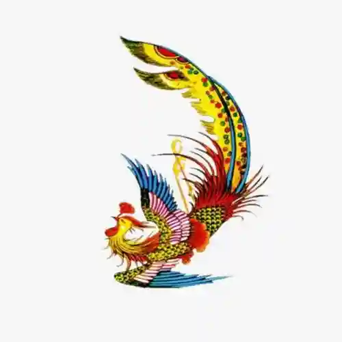 鹏翔兽阵容搭配(幻兽帕鲁最终阵容)插图5