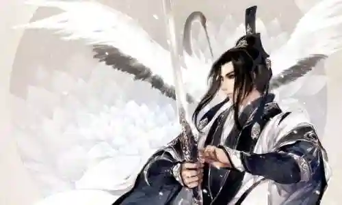 剑侠情缘3什么职业好玩(2024剑三哪个职业厉害)