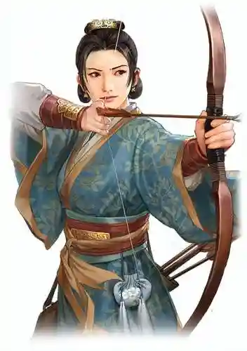 鲁肃徒弟阵容搭配攻略(大唐好徒弟最强5大阵容)插图1