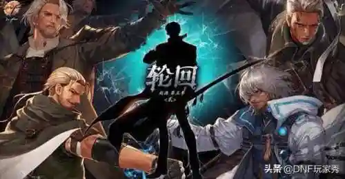 敢达决战红毒阵容搭配(剑与远征剑圣阵容搭配)插图13