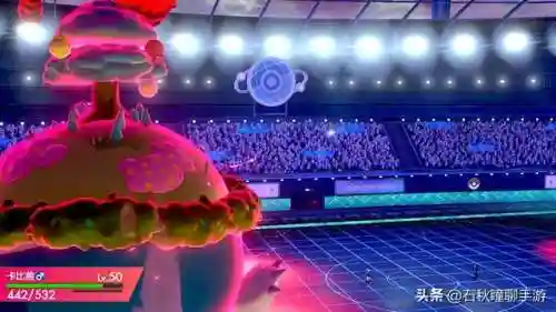 巨魔铁甲阵容怎么搭配(铁甲风暴平民最佳阵容)插图11
