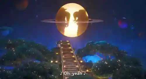 小说配音最强阵容搭配(好听的多人配音小说)插图6