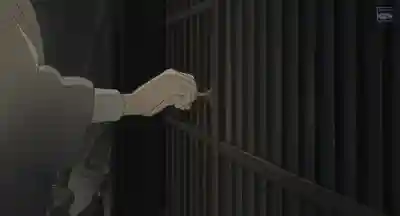 邪恶谎言阵容选择搭配(暗黑封魔录最强阵容搭配)插图23