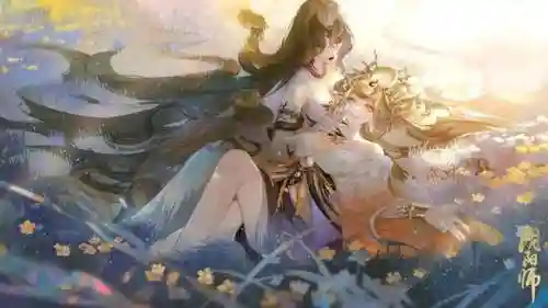 最好的回合制手游推荐(十大良心回合制手游)
