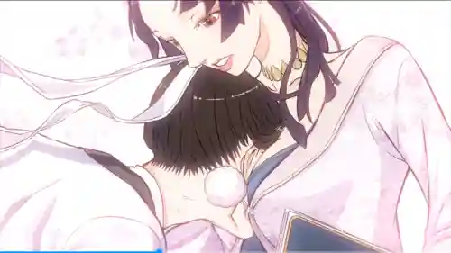 大话西游2老版本(大话西游2最原始怀旧版)插图10